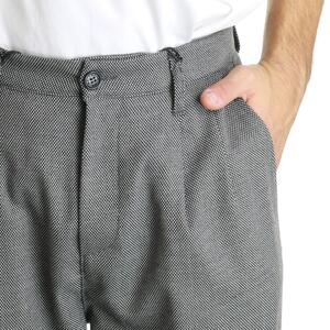 PANTALONE CON PINCES BL11 - Mad Fashion | img vers.300x/